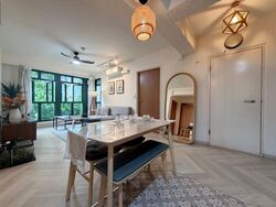 Blk 104A Alkaff Courtview (Toa Payoh), HDB 3 Rooms #521789461
